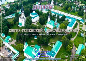 http://upforme.ru/uploads/000f/9e/50/50/t68728.jpg