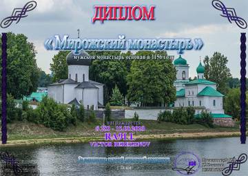 http://upforme.ru/uploads/000f/9e/50/50/t68978.jpg