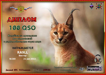http://upforme.ru/uploads/000f/9e/50/50/t695878.jpg