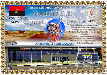 http://upforme.ru/uploads/000f/9e/50/50/t71620.jpg