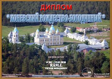 http://upforme.ru/uploads/000f/9e/50/50/t72256.jpg