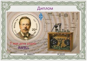 http://upforme.ru/uploads/000f/9e/50/50/t733474.jpg