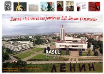 http://upforme.ru/uploads/000f/9e/50/50/t738125.jpg