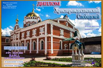 http://upforme.ru/uploads/000f/9e/50/50/t758503.jpg