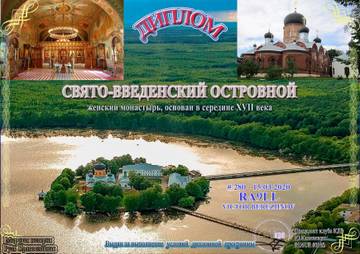 http://upforme.ru/uploads/000f/9e/50/50/t76320.jpg