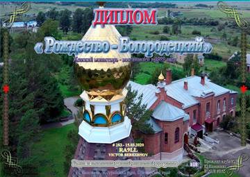 http://upforme.ru/uploads/000f/9e/50/50/t76371.jpg