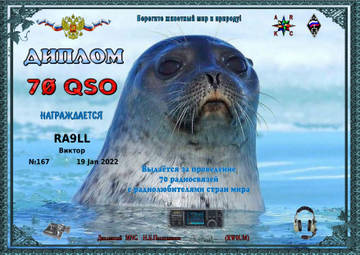 http://upforme.ru/uploads/000f/9e/50/50/t793372.jpg