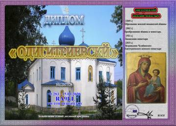 http://upforme.ru/uploads/000f/9e/50/50/t79489.jpg