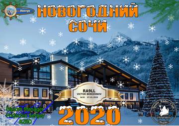 http://upforme.ru/uploads/000f/9e/50/50/t80108.jpg