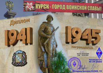 http://upforme.ru/uploads/000f/9e/50/50/t80375.jpg
