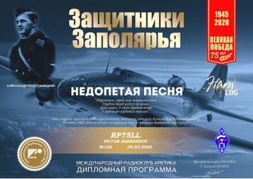 http://upforme.ru/uploads/000f/9e/50/50/t81055.jpg