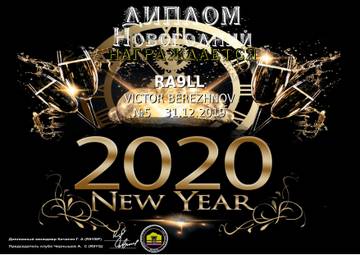 http://upforme.ru/uploads/000f/9e/50/50/t82053.jpg