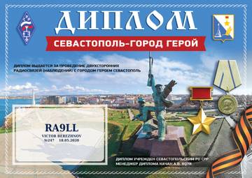 http://upforme.ru/uploads/000f/9e/50/50/t825873.jpg