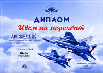 http://upforme.ru/uploads/000f/9e/50/50/t82755.jpg