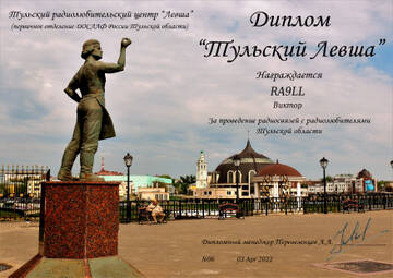 http://upforme.ru/uploads/000f/9e/50/50/t830972.jpg
