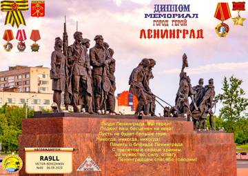 http://upforme.ru/uploads/000f/9e/50/50/t831443.jpg