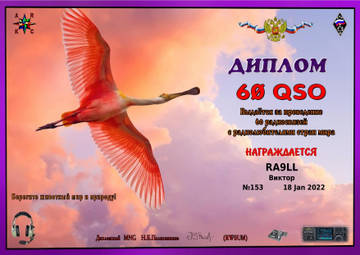 http://upforme.ru/uploads/000f/9e/50/50/t832026.jpg
