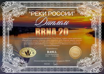 http://upforme.ru/uploads/000f/9e/50/50/t843660.jpg