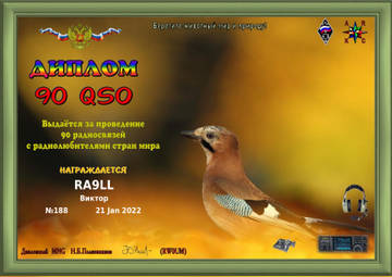 http://upforme.ru/uploads/000f/9e/50/50/t84868.jpg