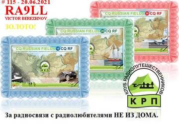 http://upforme.ru/uploads/000f/9e/50/50/t851063.jpg