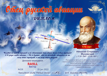 http://upforme.ru/uploads/000f/9e/50/50/t861621.jpg