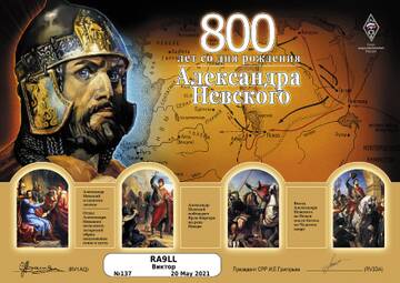 http://upforme.ru/uploads/000f/9e/50/50/t870314.jpg