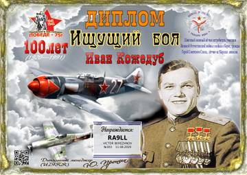 http://upforme.ru/uploads/000f/9e/50/50/t876351.jpg