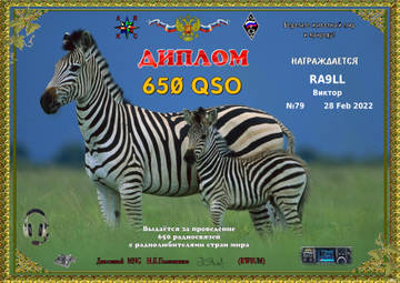 http://upforme.ru/uploads/000f/9e/50/50/t878827.jpg