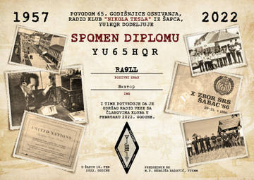 http://upforme.ru/uploads/000f/9e/50/50/t879235.jpg