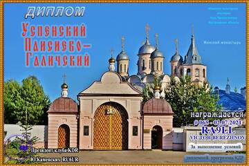 http://upforme.ru/uploads/000f/9e/50/50/t880819.jpg