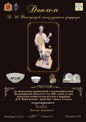 http://upforme.ru/uploads/000f/9e/50/50/t884562.jpg