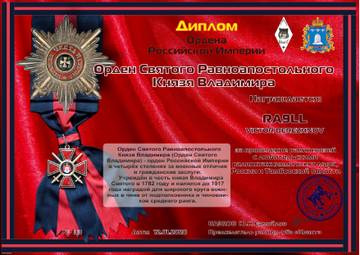 http://upforme.ru/uploads/000f/9e/50/50/t88886.jpg