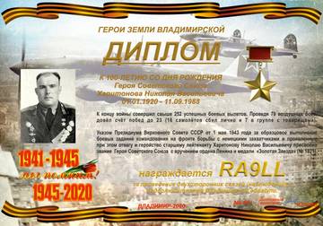 http://upforme.ru/uploads/000f/9e/50/50/t89735.jpg