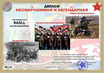 http://upforme.ru/uploads/000f/9e/50/50/t89875.jpg