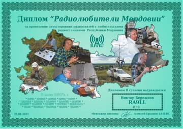 http://upforme.ru/uploads/000f/9e/50/50/t901495.jpg