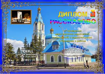 http://upforme.ru/uploads/000f/9e/50/50/t90331.jpg