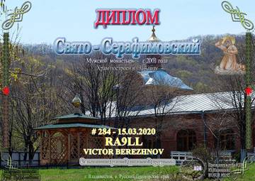 http://upforme.ru/uploads/000f/9e/50/50/t90503.jpg