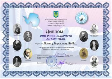 http://upforme.ru/uploads/000f/9e/50/50/t90546.jpg