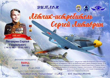 http://upforme.ru/uploads/000f/9e/50/50/t916455.jpg