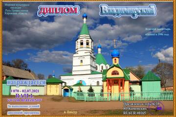 http://upforme.ru/uploads/000f/9e/50/50/t931524.jpg