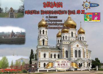 http://upforme.ru/uploads/000f/9e/50/50/t933085.jpg