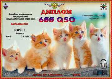 http://upforme.ru/uploads/000f/9e/50/50/t952823.jpg