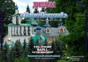 http://upforme.ru/uploads/000f/9e/50/50/t95638.jpg