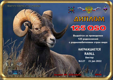 http://upforme.ru/uploads/000f/9e/50/50/t966036.jpg