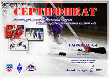 http://upforme.ru/uploads/000f/9e/50/50/t974967.jpg