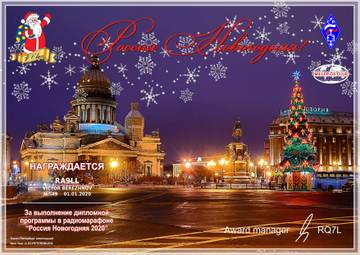 http://upforme.ru/uploads/000f/9e/50/50/t97986.jpg