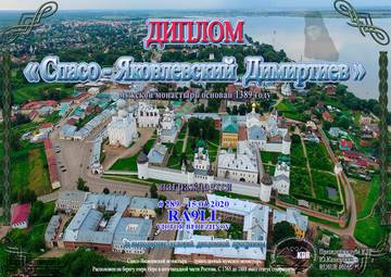 http://upforme.ru/uploads/000f/9e/50/50/t98703.jpg