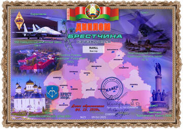 http://upforme.ru/uploads/000f/9e/50/50/t987971.jpg