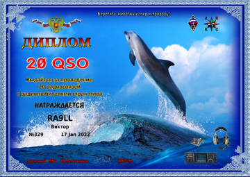 http://upforme.ru/uploads/000f/9e/50/50/t993930.jpg