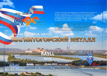http://upforme.ru/uploads/000f/9e/50/50/t999581.jpg